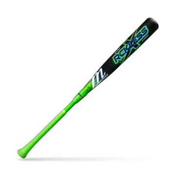 RCKLESS OG Hybrid BBCOR