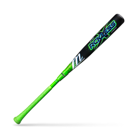 RCKLESS OG Hybrid BBCOR
