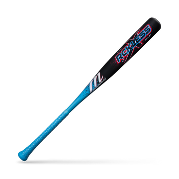 MARUCCI- RCKLESS OG BBCOR -3