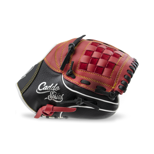 MARUCCI - CADDO SERIES 10" BASKET WEB