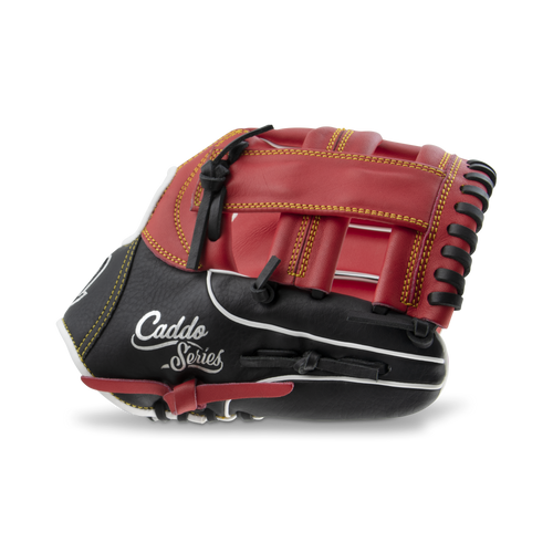 MARUCCI - CADDO SERIES 11" SINGLE POST