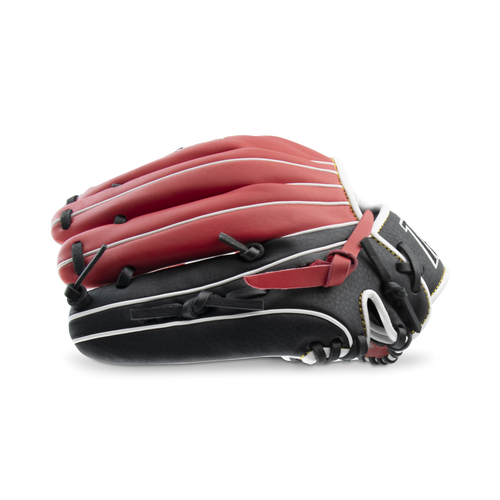 MARUCCI - CADDO SERIES 11.5" I WEB