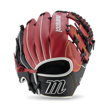 Marucci CADDO SERIES 11.5" I WEB