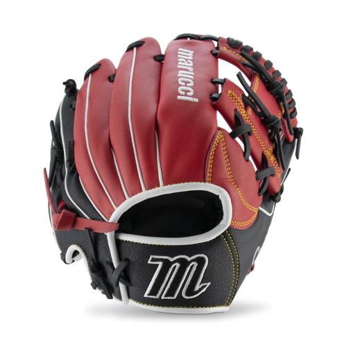 MARUCCI - CADDO SERIES 11.5" I WEB