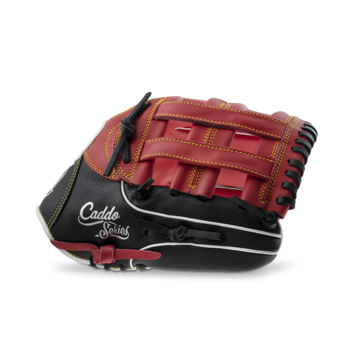 MARUCCI - CADDO SERIES 12" H WEB