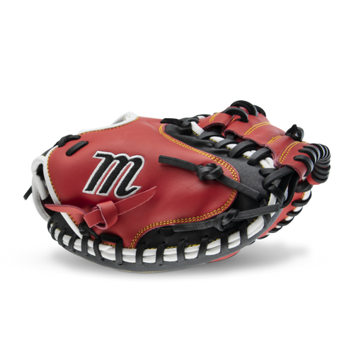 MARUCCI - CADDO SERIES 31" SOLID WEB CATCHERS MITT