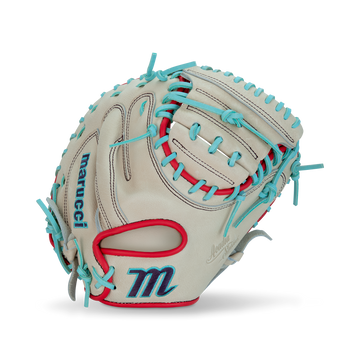 Acadia M Type 220C1 32.00" Solid Web Catchers Mitt