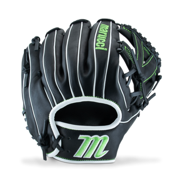 Krewe M Type 41A7 11" V-Web