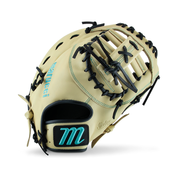 MARUCCI - Oxbow M Type 38S1 12.75" Two Bar Post Firstbase Mitt