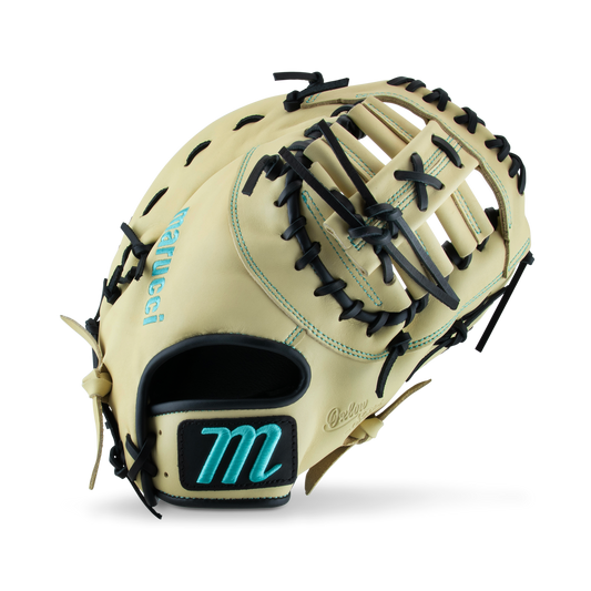 MARUCCI - Oxbow M Type 38S1 12.75" Two Bar Post Firstbase Mitt