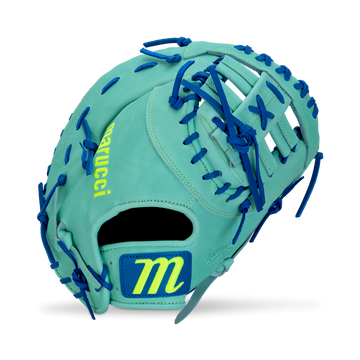 MARUCCI - Ascension M Type 38S1 12.75 Two Bar Post