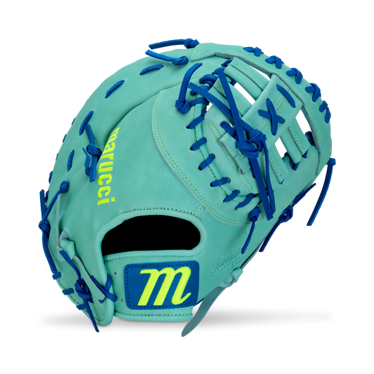 MARUCCI - Ascension M Type 38S1 12.75 Two Bar Post