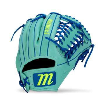 MARUCCI - Ascension M Type 44A6 11.75 T-Web