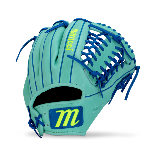 MARUCCI - Ascension M Type 44A6 11.75 T-Web