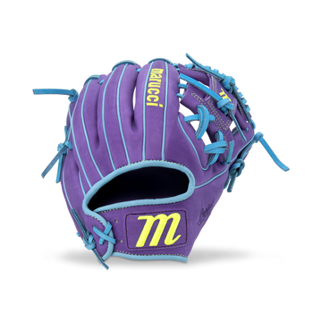 MARUCCI - Capitol M Type 43A2 11.5" I-Web