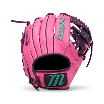 Cypress M Type 52A2 11.25" I-Web