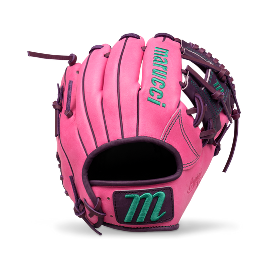 Cypress M Type 52A2 11.25" I-Web