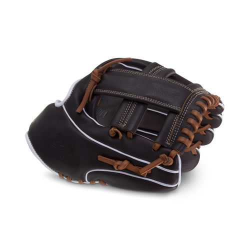 MARUCCI - KREWE M TYPE 43A4 11.5" SINGLE POST
