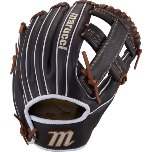 MARUCCI - KREWE M TYPE 43A4 11.5" SINGLE POST