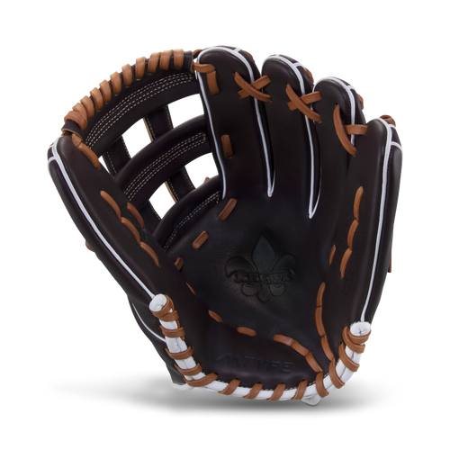 MARUCCI - KREWE M TYPE 45A3 12" H-WEB
