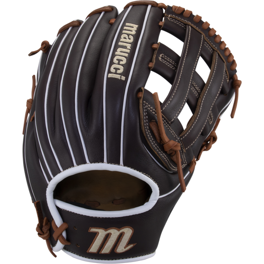 MARUCCI - KREWE M TYPE 45A3 12" H-WEB