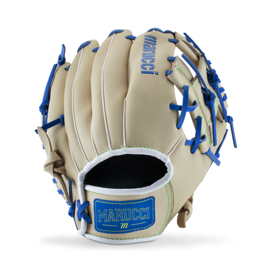 MARUCCI - Swift S Type Youth 10.50" I-Web
