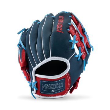 MARUCCI - Swift S Type Youth 10" I-Web
