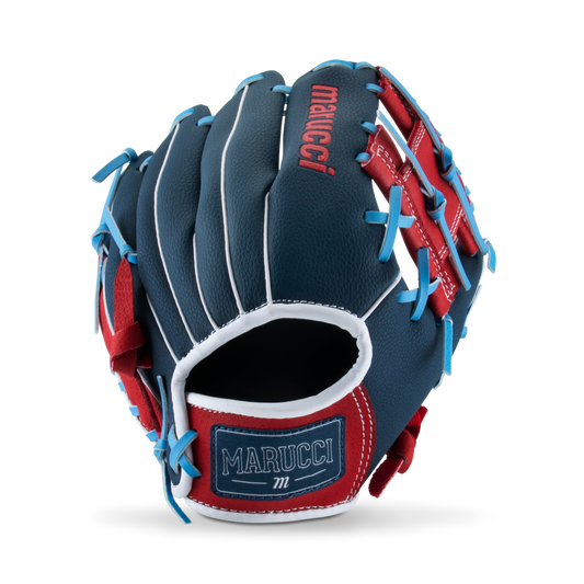 MARUCCI - Swift S Type Youth 10" I-Web