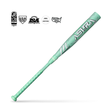 MARUCCI - ASURA Fastpitch -11