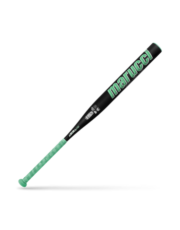 MARUCCI - ASURA LUX Fastpitch -10