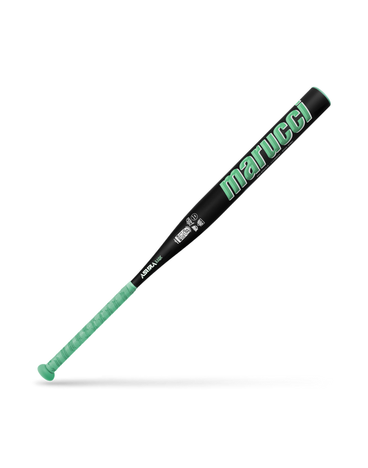 MARUCCI - ASURA LUX Fastpitch -10