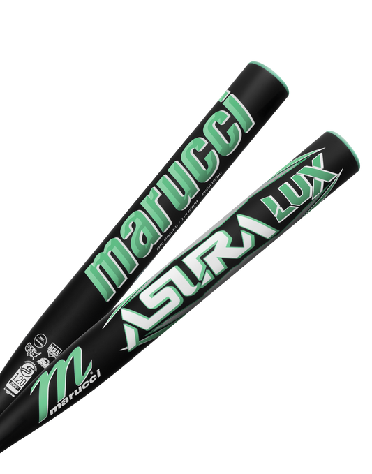MARUCCI - ASURA LUX Fastpitch -11