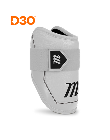 MARUCCI - D-FLX D3O® Youth Elbow Guard