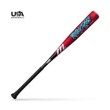 MARUCCI - RCKLESS USA -11