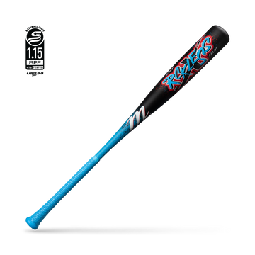Marucci - RCKLESS OG USSSA -8