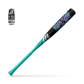 RCKLESS OG Comp USSSA -5