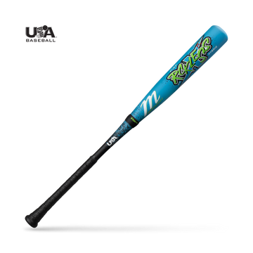 RCKLESS OG Hybrid USA -11