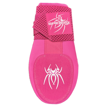 SPIDERZ ADULT SLIDING MITT