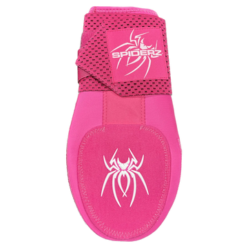 SPIDERZ YOUTH SLIDING MITT