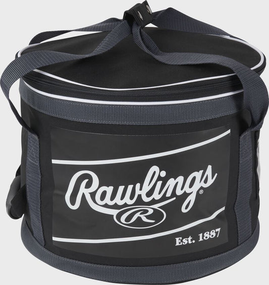 RAWLINGS - Soft-Sided Ball Bag