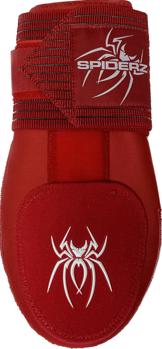 SPIDERZ ADULT SLIDING MITT