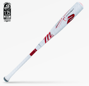 MARUCCI - CATX2 CONNECT SENIOR LEAGUE -5