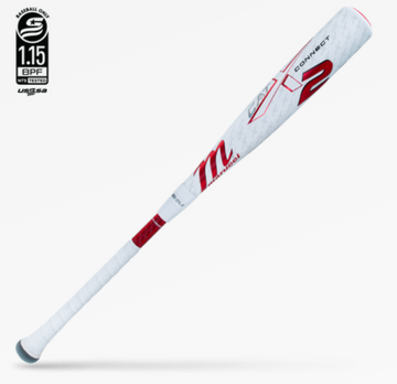 MARUCCI - CATX2 CONNECT SENIOR LEAGUE -8