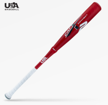MARUCCI - CATX2 CONNECT SENIOR LEAGUE USA -5