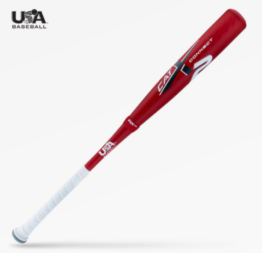 MARUCCI - CATX2 CONNECT SENIOR LEAGUE USA -8