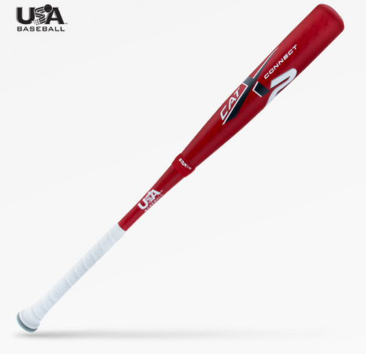 MARUCCI - CATX2 CONNECT SENIOR LEAGUE USA -11
