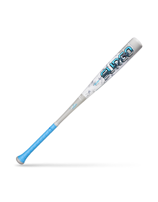 VICTUS - Surgo BBCOR