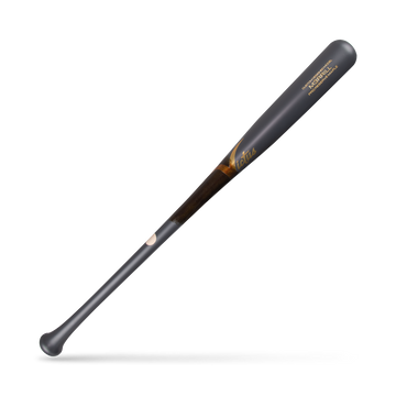 VICTUS - Jackson Merrill M3RRILL Pro Reserve