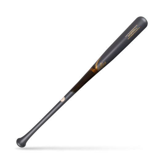 VICTUS - Jackson Merrill M3RRILL Pro Reserve