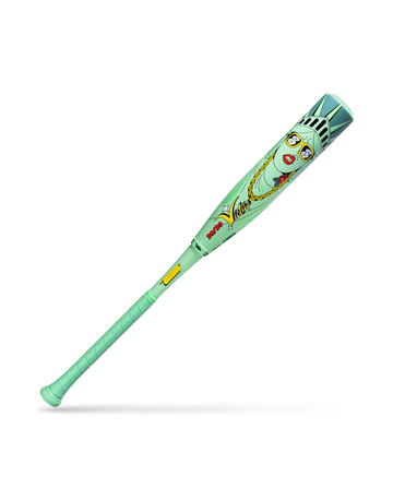 VICTUS - Nova Lit Beacon USSSA -8